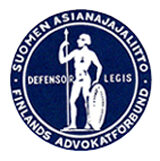 AA-logo160